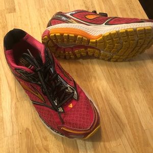 Brooks Ghost G7 women’s running shoes